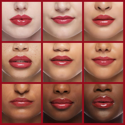 Get that juicy cherry pout with Dear Darling Water Tint! 💄🍒 Vivid color, weightless feel, and smudge-proof magic! Perfect for your Korean beauty routine! #LipGoals #KBeauty